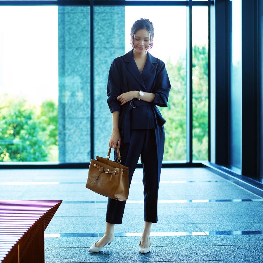 春コーデ レディース セットアップ パンツ シャツ ママスーツ きれいめ オフィスカジュアル 通勤 仕事 ミセス 60代 50代 40代 30代 大きいサイズ 母の日 21 Cpa841 Ruirue Boutique 通販 Yahoo ショッピング