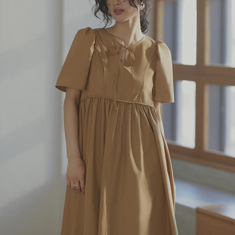 RUIRUE BOUTIQUE（ルイルエブティック） レディース リゾート