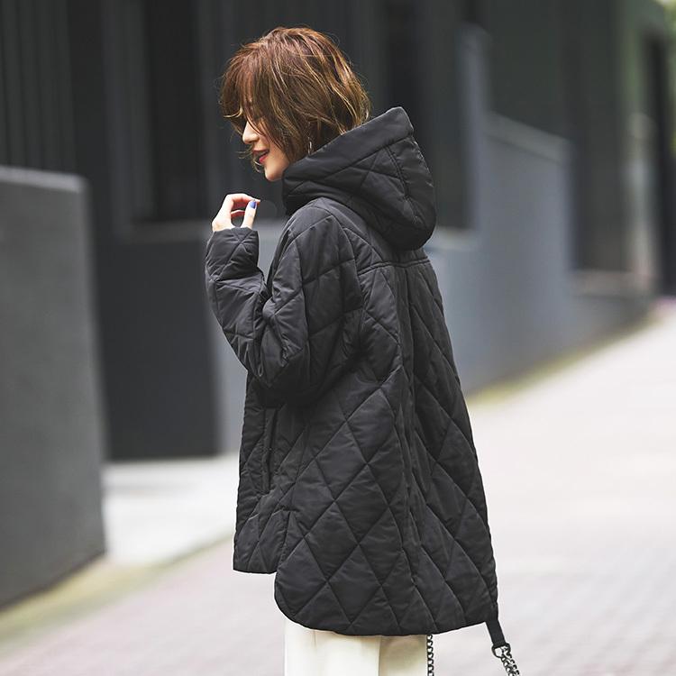 RUIRUE BOUTIQUE（ルイルエブティック） レディース ダウンコート 