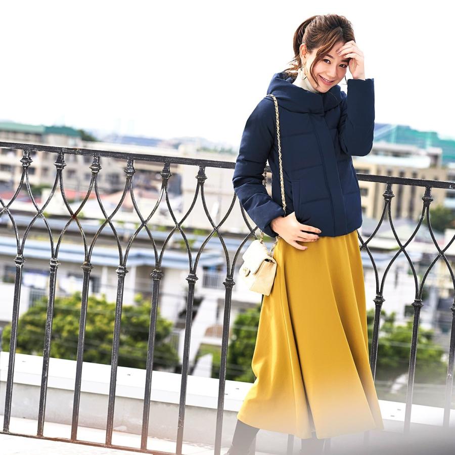 RUIRUE BOUTIQUE レディース ダウンジャケット ダウンコート RUIRUE BOUTIQUE レディース ダウンジャケット ダウンコート