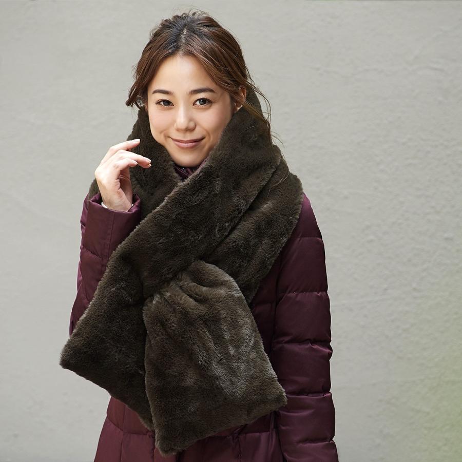 RUIRUE BOUTIQUE ダウンコート レディース ロングコート RUIRUE BOUTIQUE ダウンコート レディース ロングコート