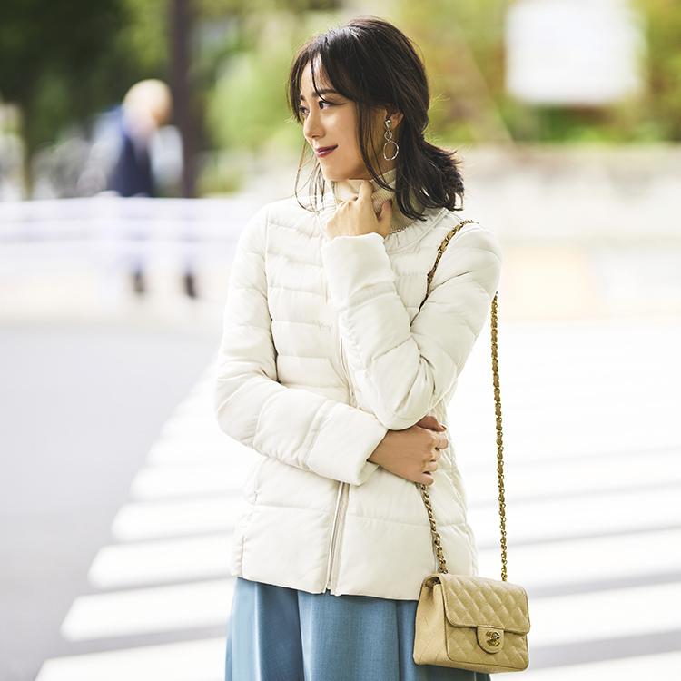 RUIRUE BOUTIQUE ダウンコート レディース ライトダウン ダウン RUIRUE BOUTIQUE ダウンコート レディース ライトダウン ダウン