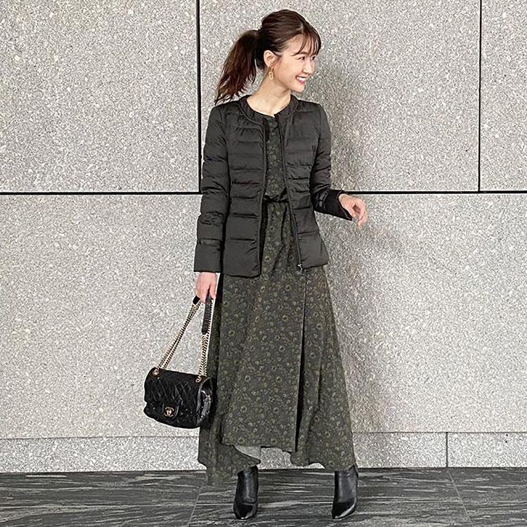 RUIRUE BOUTIQUE ダウンコート レディース ライトダウン ダウン RUIRUE BOUTIQUE ダウンコート レディース ライトダウン ダウン