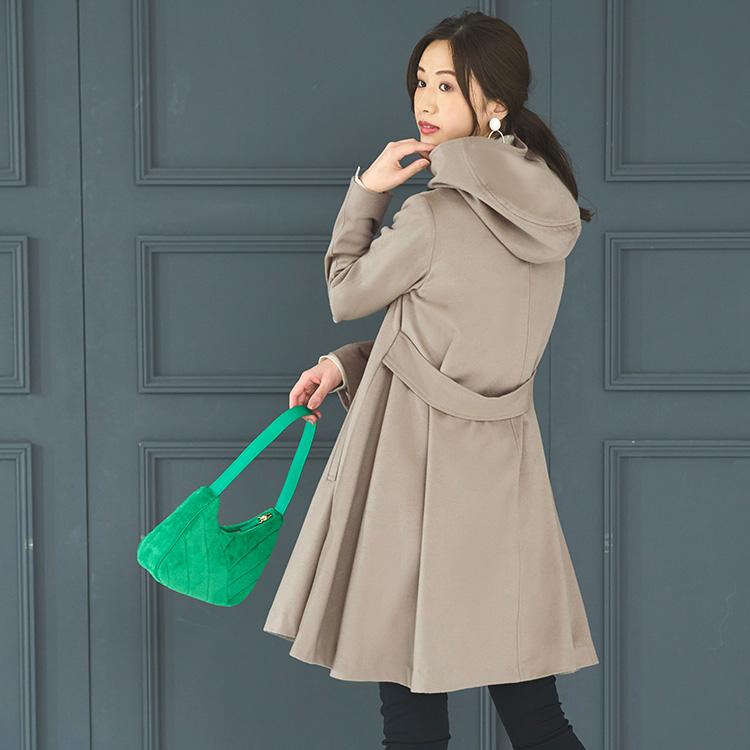 RUIRUE BOUTIQUE レディース ロングコート ウールコート ウール100% フーディー アウター ミセス きれいめ 大きいサイズ 上品 防寒 おしゃれ 暖かい 通勤 ミドル丈 体型カバー : RUIRUE BOUTIQUEヤフー店 - 通販 - Yahoo!ショッピング RUIRUE BOUTIQUE レディース ロングコート ウールコート ウール100% フーディー アウター ミセス きれいめ 大きいサイズ 上品 防寒 おしゃれ 暖かい 通勤 ミドル丈 体型カバー : RUIRUE BOUTIQUEヤフー店 - 通販 - Yahoo!ショッピング