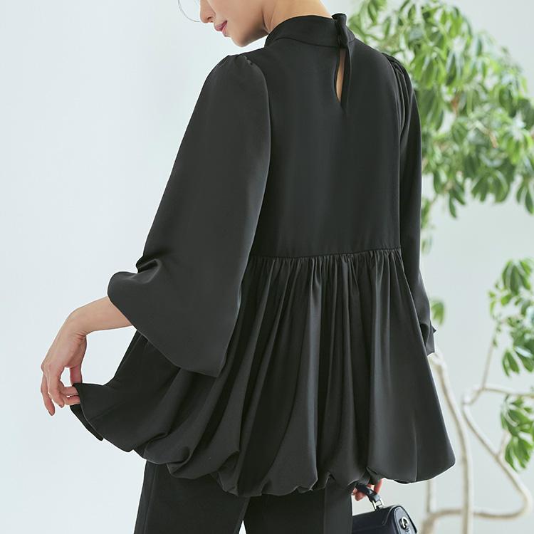 RUIRUE BOUTIQUE（ルイルエブティック） レディース ママスーツ