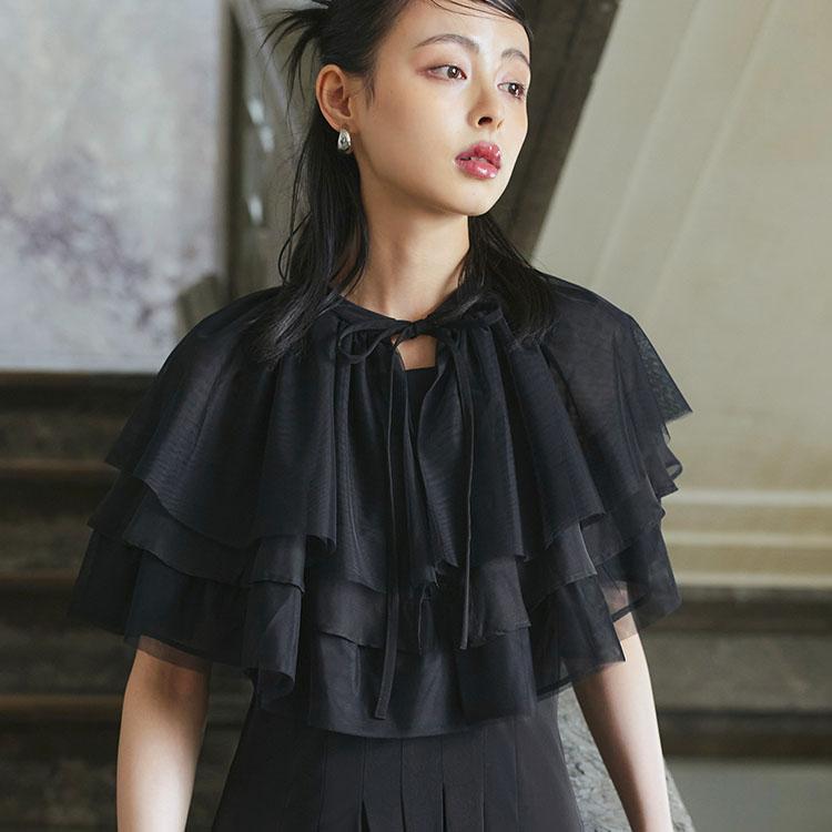 RUIRUE BOUTIQUE レディース パンツドレス セットアップ RUIRUE BOUTIQUE レディース パンツドレス セットアップ