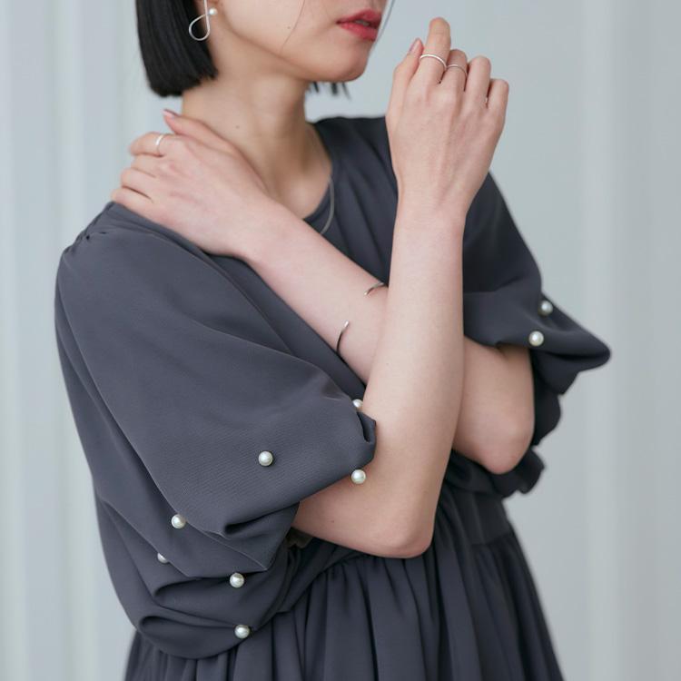 RUIRUE BOUTIQUE（ルイルエブティック） レディース ママスーツ