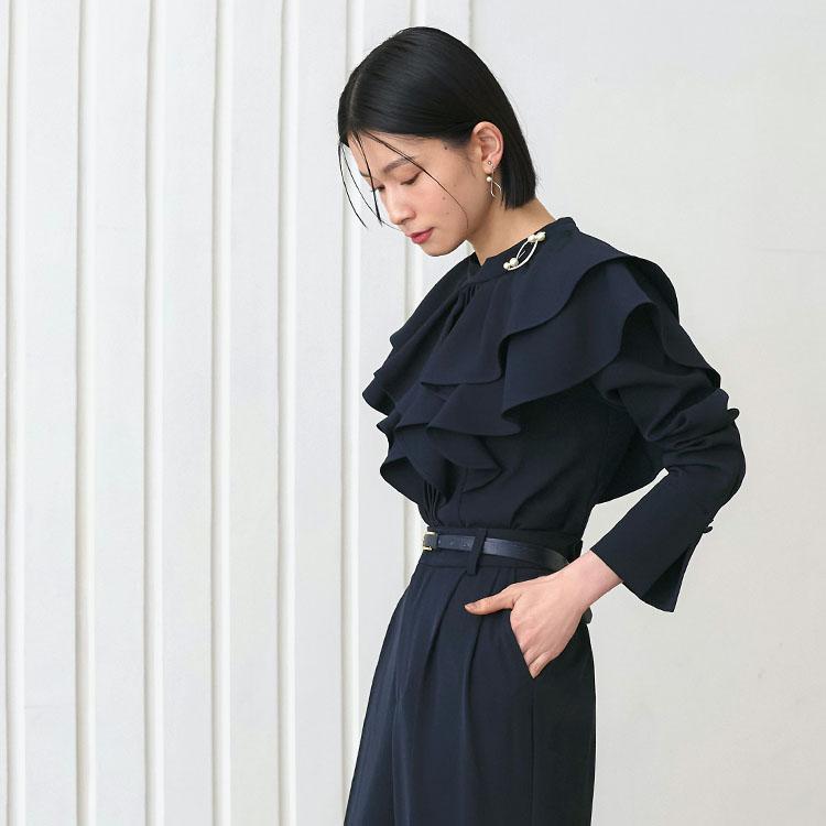 RUIRUE BOUTIQUE（ルイルエブティック） レディース ママスーツ