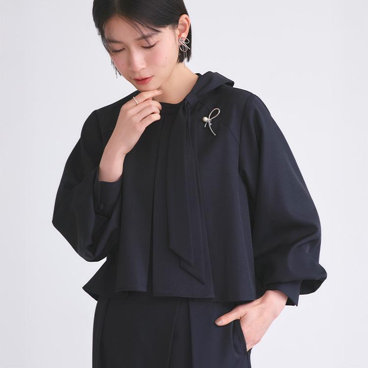 RUIRUE BOUTIQUE（ルイルエブティック） レディース セットアップ ママ