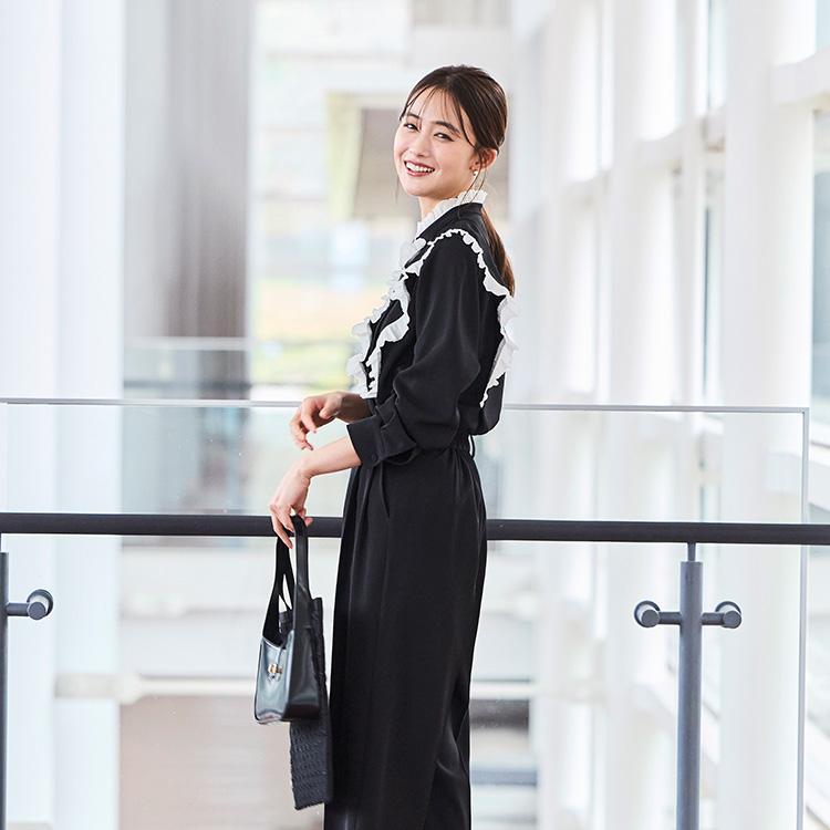 RUIRUE BOUTIQUE（ルイルエブティック） レディース セットアップ ママ