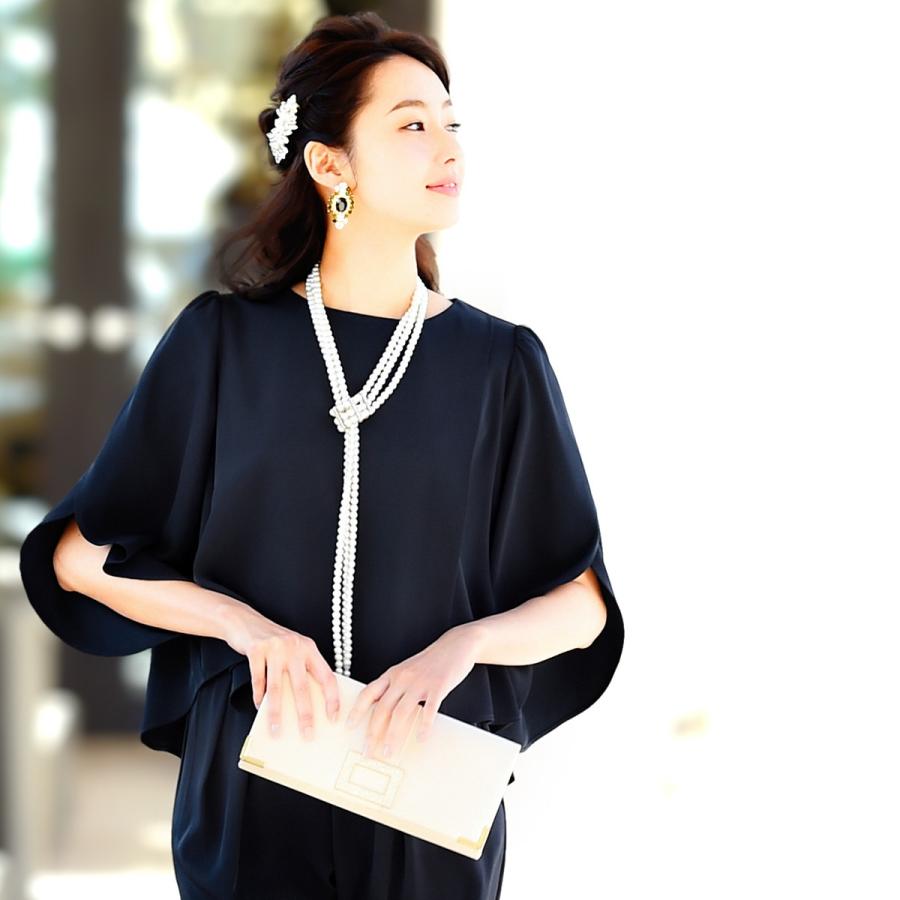 RUIRUE BOUTIQUE パンツ セットアップ レディース オフィス RUIRUE BOUTIQUE パンツ セットアップ レディース オフィス