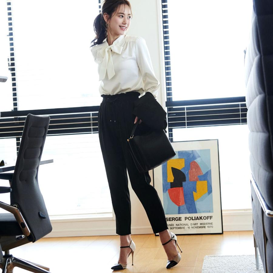 レディース パンツ 30代 40代 50代 Ol オフィスカジュアル ビジネススーツ フォーマル ママスーツ ミセス 仕事 冬 夏コーデ 大きいサイズ 女性 春 服装 秋 通勤 人気商品 オフィスカジュアル