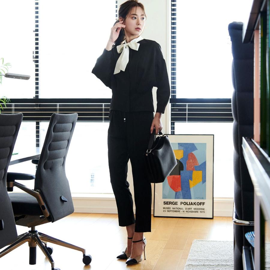 レディース パンツ 30代 40代 50代 Ol オフィスカジュアル ビジネススーツ フォーマル ママスーツ ミセス 仕事 冬 夏コーデ 大きいサイズ 女性 春 服装 秋 通勤 人気商品 オフィスカジュアル