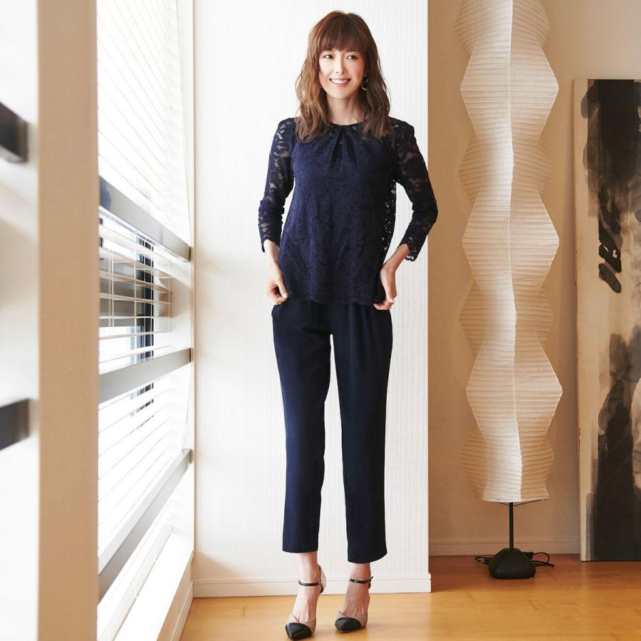 レディース パンツ 30代 40代 50代 Ol オフィスカジュアル ビジネススーツ フォーマル ママスーツ ミセス 仕事 冬 夏コーデ 大きいサイズ 女性 春 服装 秋 通勤 人気商品 オフィスカジュアル