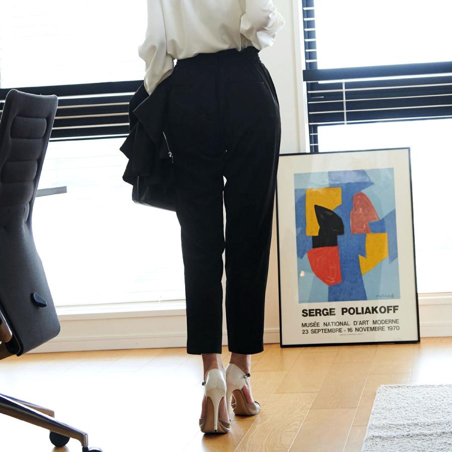 レディース パンツ 30代 40代 50代 Ol オフィスカジュアル ビジネススーツ フォーマル ママスーツ ミセス 仕事 冬 夏コーデ 大きいサイズ 女性 春 服装 秋 通勤 人気商品 オフィスカジュアル