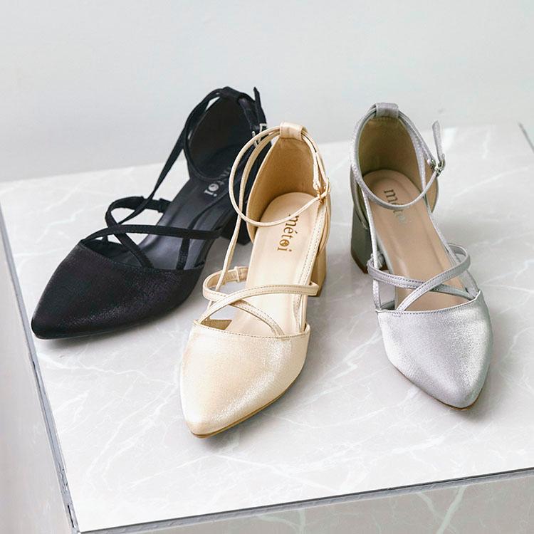 RUIRUE BOUTIQUE 靴 パンプス 結婚式 二次会 披露宴 パーティー RUIRUE BOUTIQUE 靴 パンプス 結婚式 二次会 披露宴 パーティー