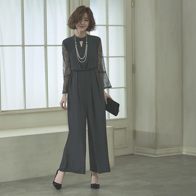 RUIRUE BOUTIQUE ママスーツ レディース セレモニー フォーマル RUIRUE BOUTIQUE ママスーツ レディース セレモニー フォーマル