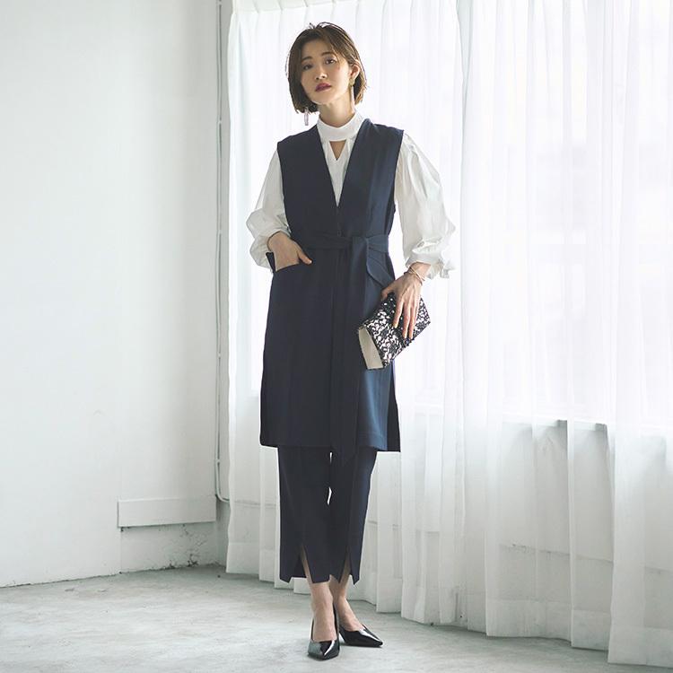 RUIRUE BOUTIQUE（ルイルエブティック） ママスーツ レディース