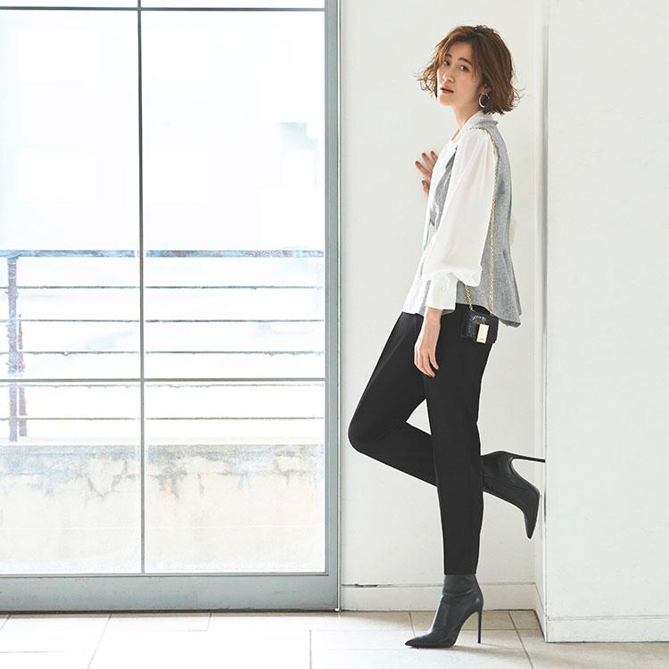 ✳︎ももあんママさん専用✳︎SHOO.LA.RUE フォーマルスーツ4点セット styling_pic_01_cmn.jpg