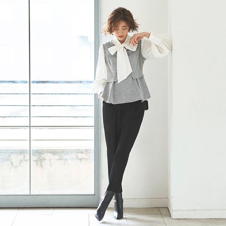 RUIRUE BOUTIQUE（ルイルエブティック） ママスーツ レディース