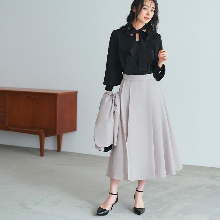 RUIRUE BOUTIQUE（ルイルエブティック） レディース ママスーツ