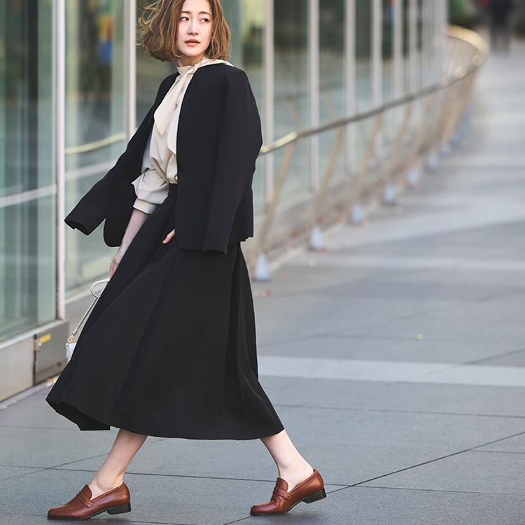 RUIRUE BOUTIQUE レディース ママスーツ セットアップ RUIRUE BOUTIQUE レディース ママスーツ セットアップ