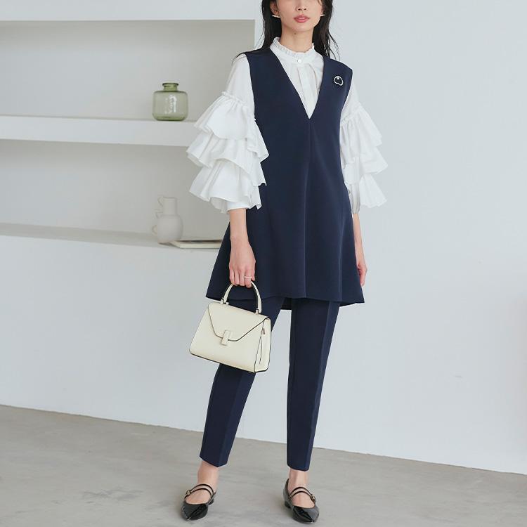 RUIRUE BOUTIQUE（ルイルエブティック） レディース ママスーツ