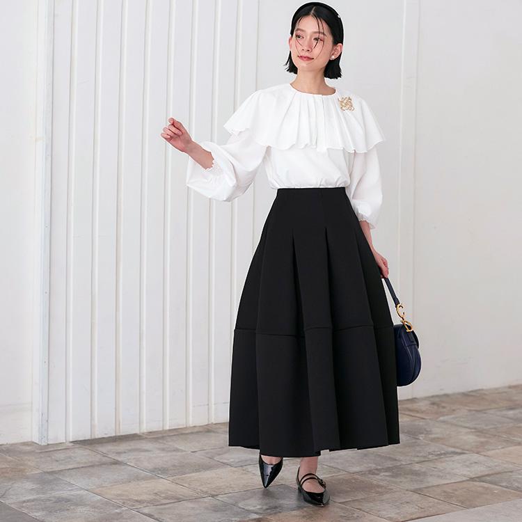 RUIRUE BOUTIQUE（ルイルエブティック） レディース ママスーツ