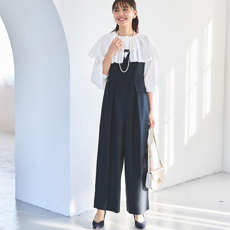RUIRUE BOUTIQUE（ルイルエブティック） レディース ママスーツ