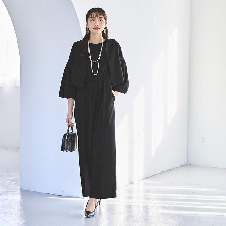 RUIRUE BOUTIQUE（ルイルエブティック） レディース ママスーツ