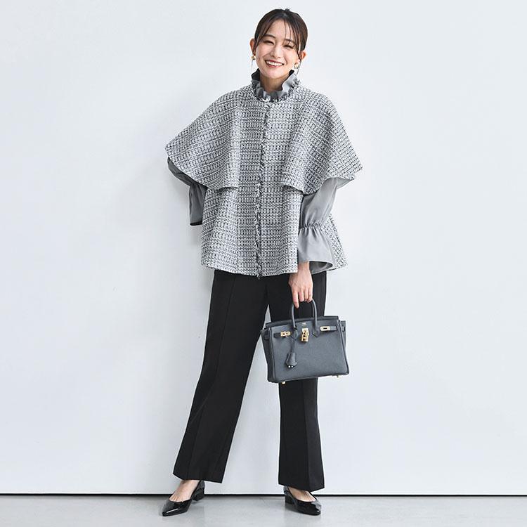 RUIRUE BOUTIQUE（ルイルエブティック） ママスーツ レディース