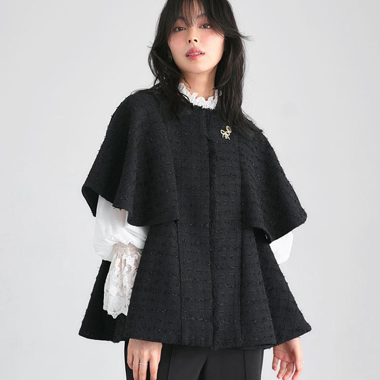 RUIRUE BOUTIQUE（ルイルエブティック） ママスーツ レディース