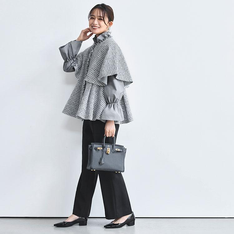 RUIRUE BOUTIQUE（ルイルエブティック） ママスーツ レディース