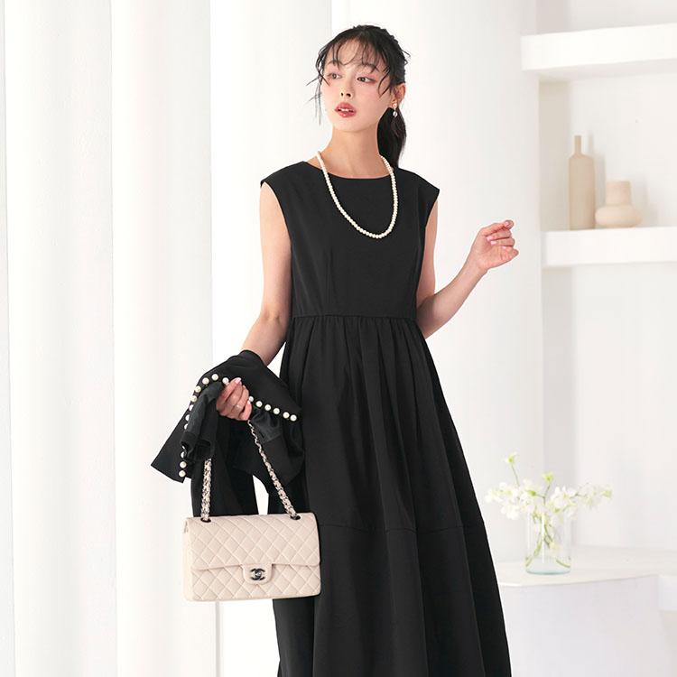 RUIRUE BOUTIQUE（ルイルエブティック） レディース ママスーツ