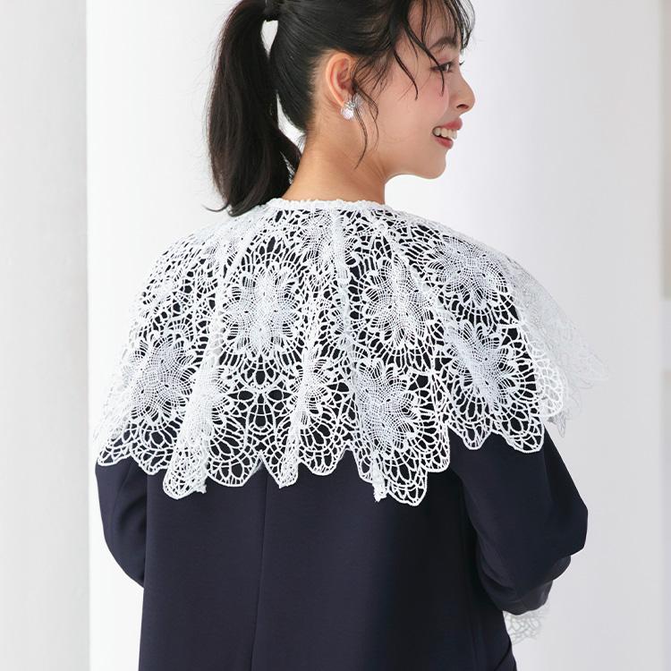 RUIRUE BOUTIQUE（ルイルエブティック） レディース ママスーツ パンツ