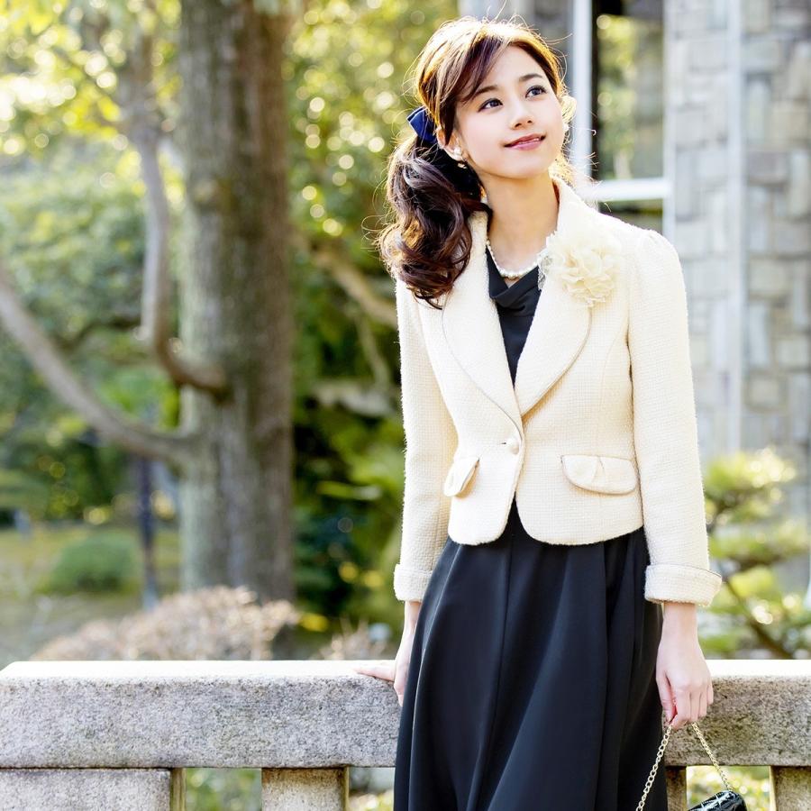 ママスーツ レディース セレモニー フォーマル 母親 入園 入学式 卒業 卒園式 七五三 女性 服装 ミセス ジャケット ワンピース 結婚式 謝恩会 50代 40代 30代 Su329 Ruirue Boutique 通販 Yahoo ショッピング