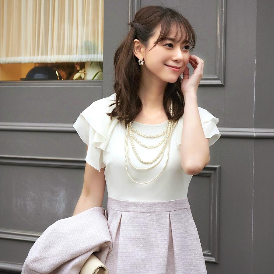 RUIRUE BOUTIQUE ママスーツ レディース セレモニー フォーマル RUIRUE BOUTIQUE ママスーツ レディース セレモニー フォーマル