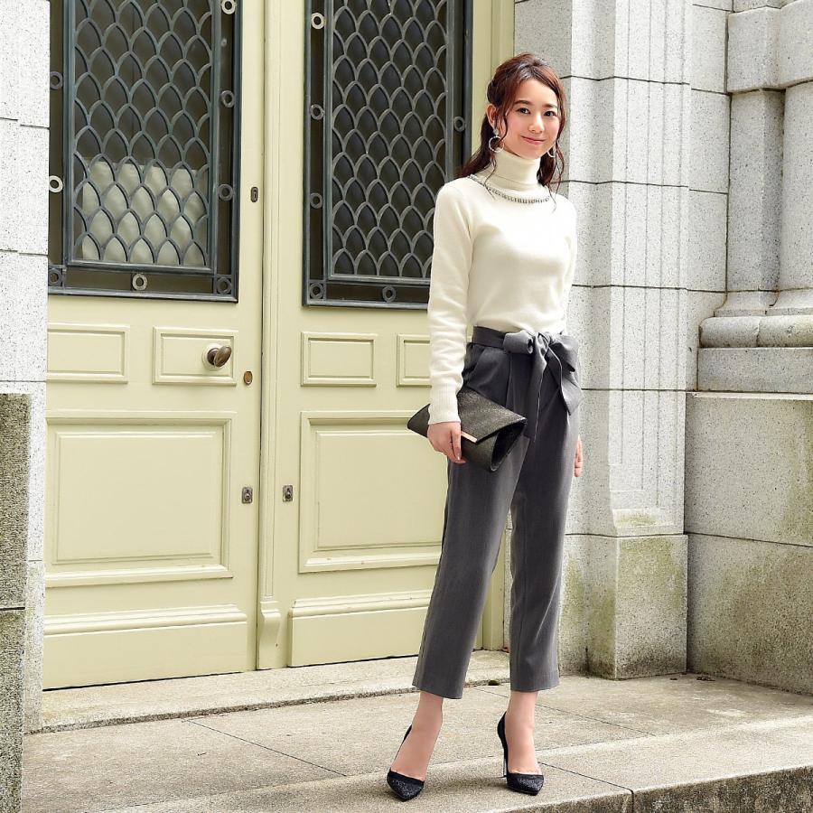 RUIRUE BOUTIQUE（ルイルエブティック） ママスーツ レディース