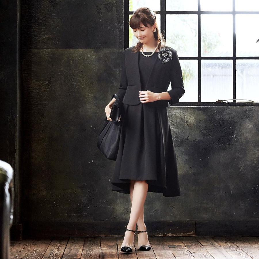 RUIRUE BOUTIQUE ママスーツ レディース セレモニー フォーマル RUIRUE BOUTIQUE ママスーツ レディース セレモニー フォーマル