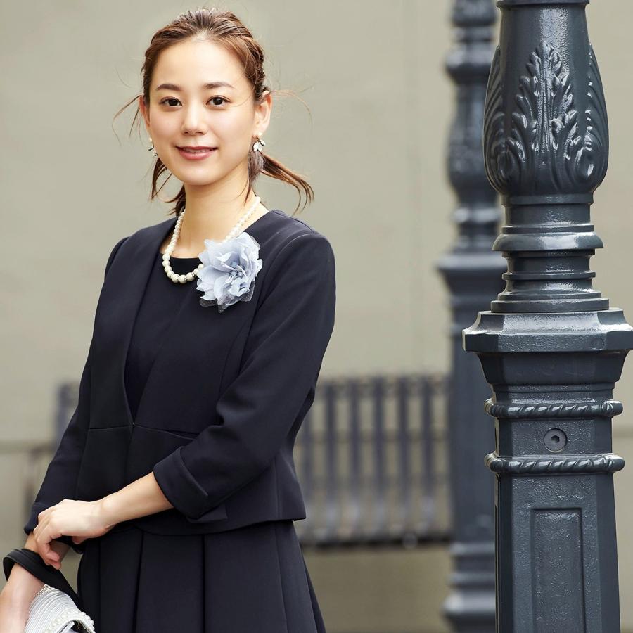 RUIRUE BOUTIQUE ママスーツ レディース セレモニー フォーマル RUIRUE BOUTIQUE ママスーツ レディース セレモニー フォーマル