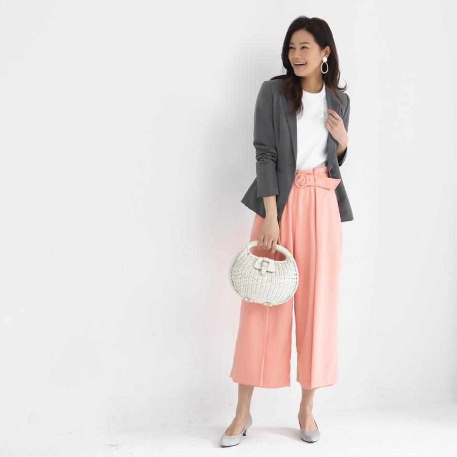 ジャケット レディース ママスーツ 洗える ストレッチ 通勤 Ol オフィス 50代 40代 30代 ミセス 女性 服装 ビジネス キャリア フォーマル おしゃれ 可愛い 消臭 Su705 Ruirue Boutique 通販 Yahoo ショッピング