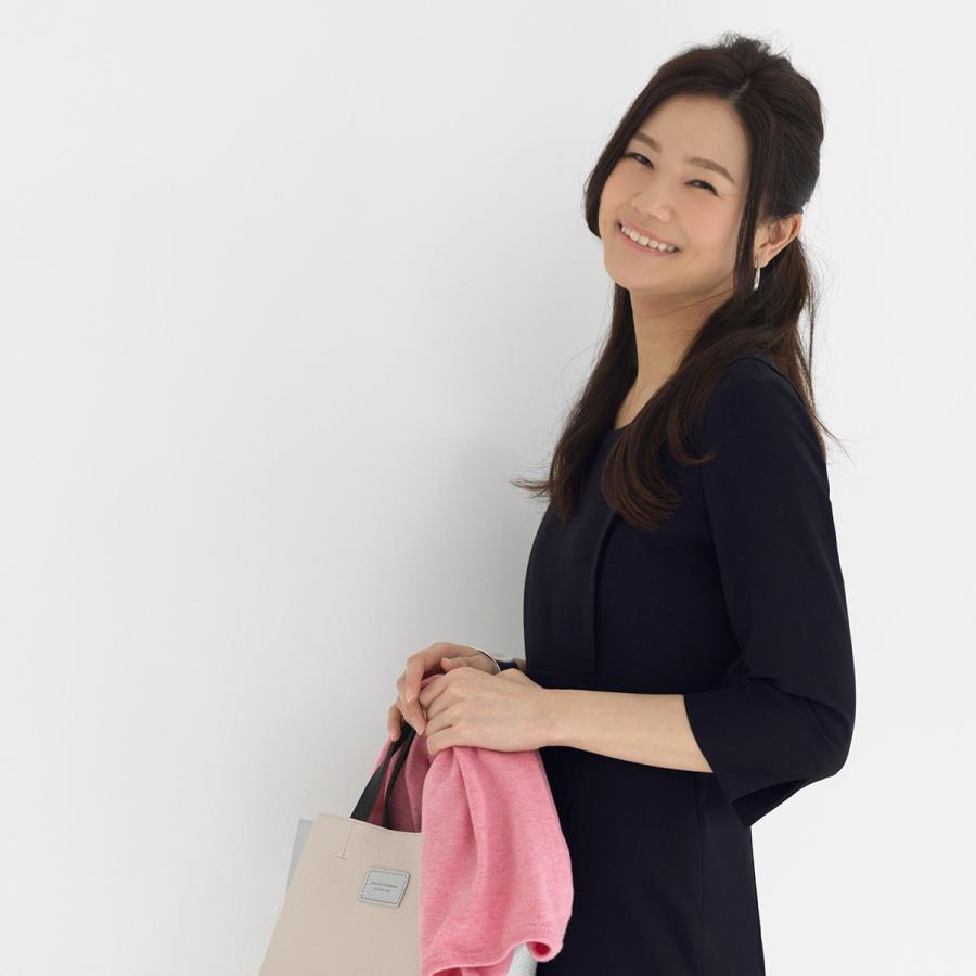 ワンピース レディース 洗える ストレッチ 通勤 Ol オフィスカジュアル 50代40代30代 春コーデ ミセス 女性 服装 上品 ビジネス キャリア フォーマル ママスーツ Su710 Ruirue Boutiqueヤフー店 通販 Yahoo ショッピング