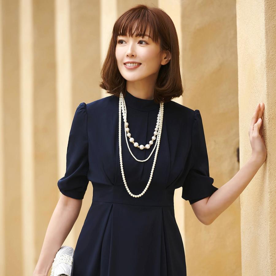 ママスーツ レディース セレモニー フォーマル 母親 入園 入学式 卒業 卒園式 七五三 女性 服装 ミセス ジャケット ワンピース 結婚式 謝恩会 50代 40代 30代 Su858 Ruirue Boutiqueヤフー店 通販 Yahoo ショッピング