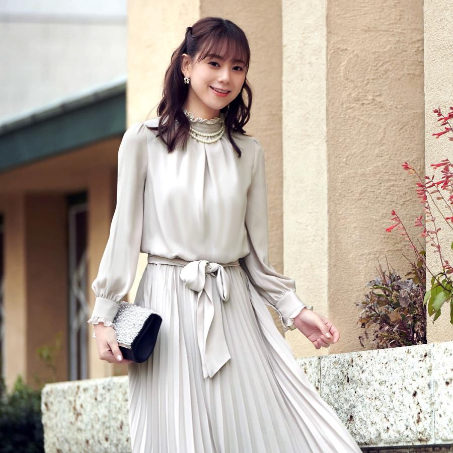 RUIRUE BOUTIQUE ママスーツ レディース セレモニー フォーマル RUIRUE BOUTIQUE ママスーツ レディース セレモニー フォーマル