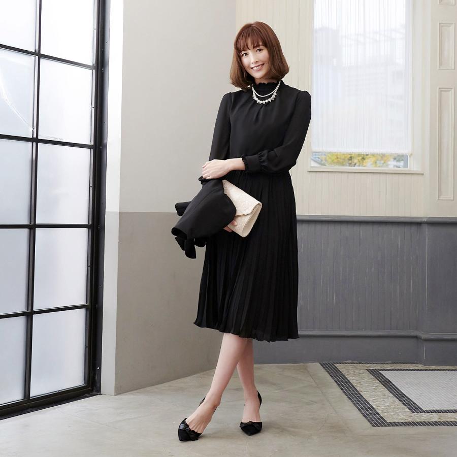 RUIRUE BOUTIQUE ママスーツ レディース セレモニー フォーマル RUIRUE BOUTIQUE ママスーツ レディース セレモニー フォーマル