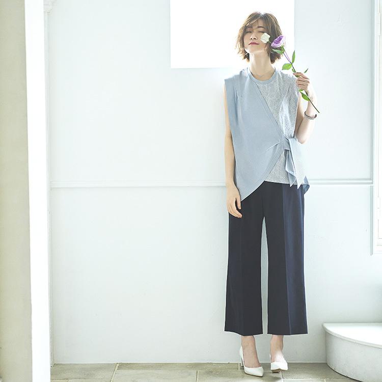 販売実績no 1 夏コーデ レディース 半袖tシャツ コットン100 トップス カットソー オフィスカジュアル 50代 40代 30代 ミセス 女性 通勤服装 大人 おしゃれ きれいめ 手洗い Aynaelda Com