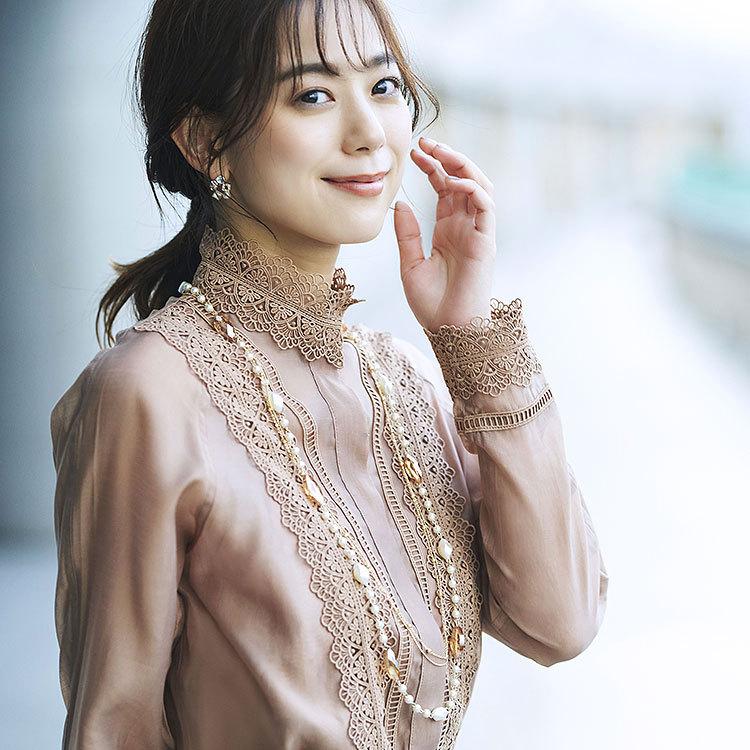 ブラウス トップス 通勤 Ol オフィスカジュアル 50代 40代 30代 レディース ミセス 女性 服装 ビジネス ママスーツ フォーマル シンプル お洒落 きれいめ レース T970 Ruirue Boutique 通販 Yahoo ショッピング