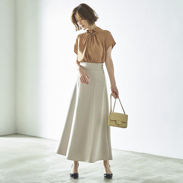 50％OFF】-レディース 夏コーデ 半袖ブラウス トップス シャ••ツ