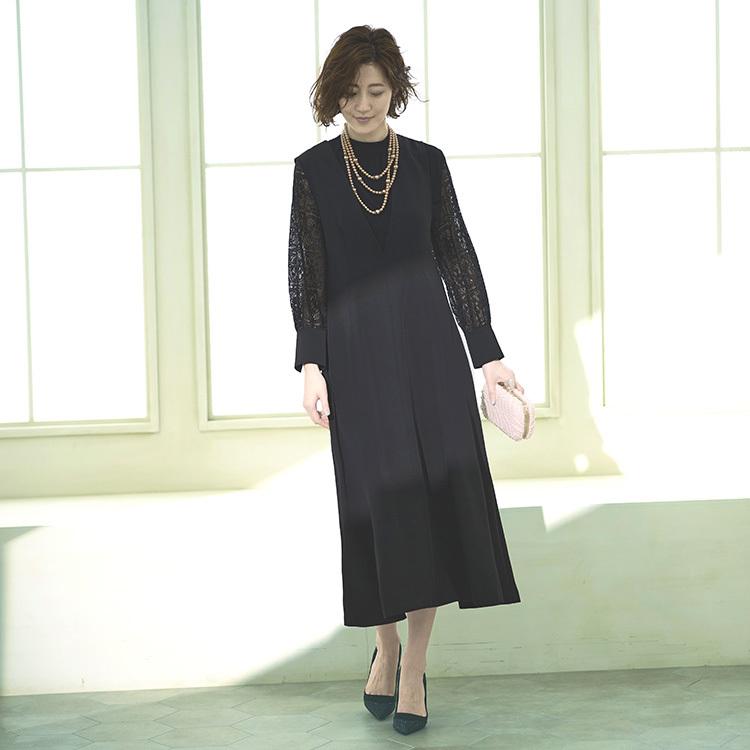 RUIRUE BOUTIQUE レディース セットアップ 結婚式 お呼ばれ RUIRUE BOUTIQUE レディース セットアップ 結婚式 お呼ばれ