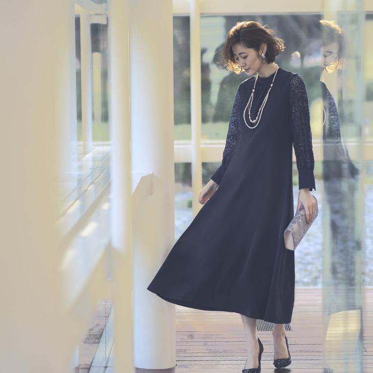 RUIRUE BOUTIQUE レディース セットアップ 結婚式 お呼ばれ RUIRUE BOUTIQUE レディース セットアップ 結婚式 お呼ばれ